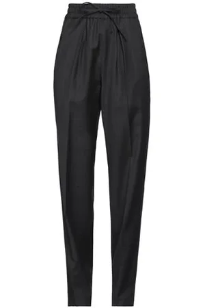 Isabel Marant PARTES DE ABAJO - Pantalones