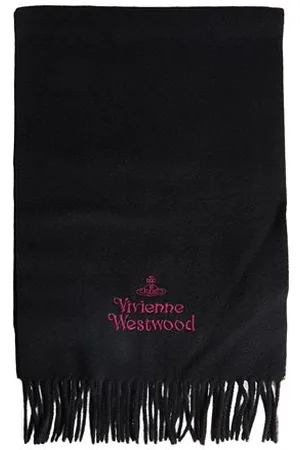 Vivienne Westwood COMPLEMENTOS - Bufandas