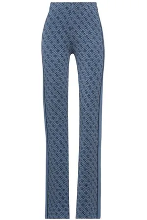 Guess PARTES DE ABAJO - Pantalones