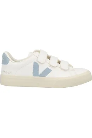 Veja CALZADO - Sneakers