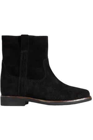 Isabel Marant CALZADO - Botines de caña alta
