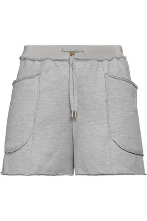 Tom Ford PARTES DE ABAJO - Pantalones cortos y bermudas