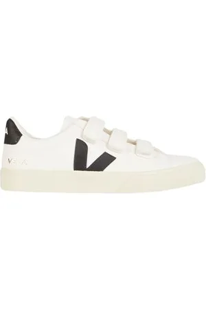 Veja CALZADO - Sneakers