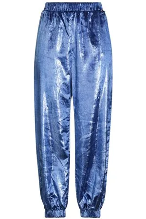 Moschino PARTES DE ABAJO - Pantalones