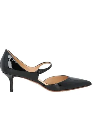 Francesco Russo CALZADO - Zapatos de salón