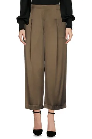 THEORY PARTES DE ABAJO - Pantalones