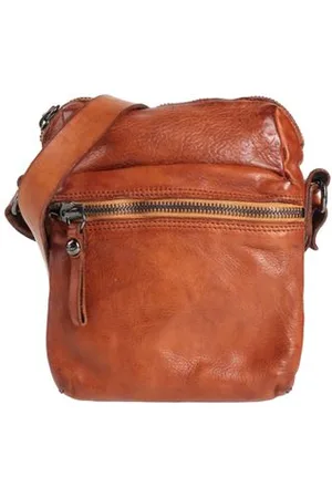 Campomaggi BOLSOS - Bolsos con bandolera
