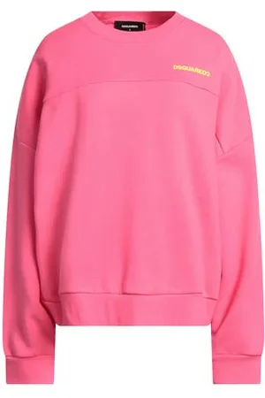 Dsquared2 CAMISETAS Y TOPS - Sudaderas