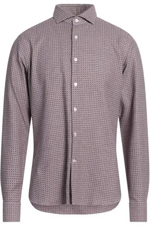 Ghirardelli CAMISETAS Y TOPS - Camisas