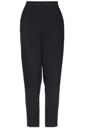 Elisabetta Franchi PARTES DE ABAJO - Pantalones