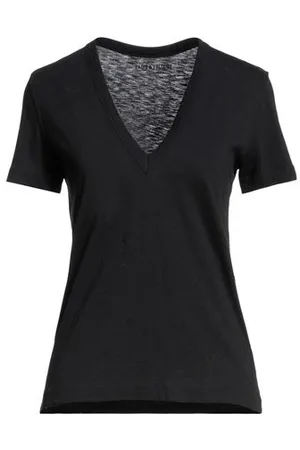Zadig & Voltaire CAMISETAS Y TOPS - Camisetas