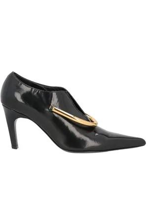 Jil Sander CALZADO - Botines de caña alta