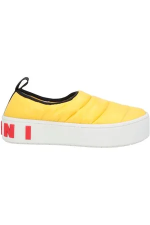 Marni CALZADO - Sneakers