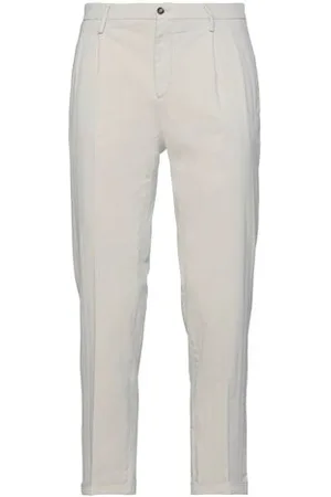 BRIGLIA PARTES DE ABAJO - Pantalones
