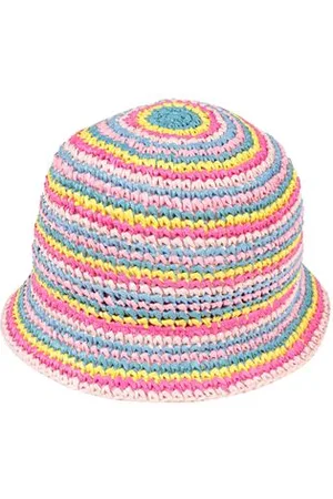 Missoni COMPLEMENTOS - Sombreros