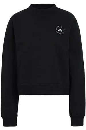 adidas CAMISETAS Y TOPS - Sudaderas