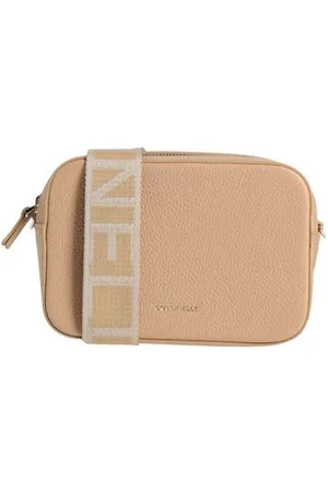 Coccinelle BOLSOS - Bolsos con bandolera