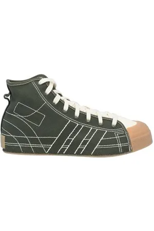 Y-3 CALZADO - Sneakers