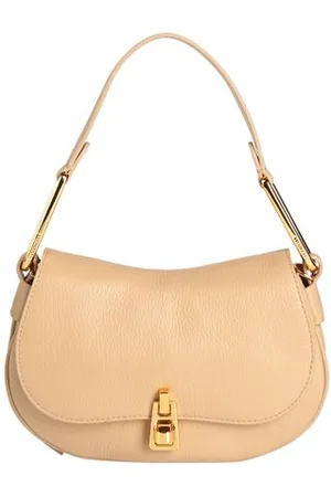 Coccinelle BOLSOS - Bolsos de mano