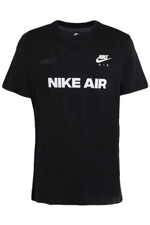 Nike CAMISETAS Y TOPS - Camisetas