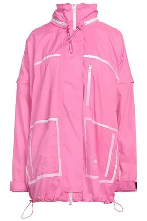 adidas ROPA DE ABRIGO - Chaquetas y cazadoras