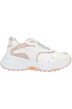 Liu Jo CALZADO - Sneakers