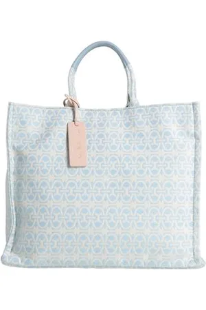 Coccinelle BOLSOS - Bolsos de mano