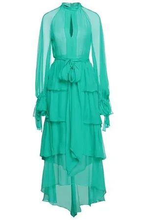 Rochas VESTIDOS - Vestidos midi