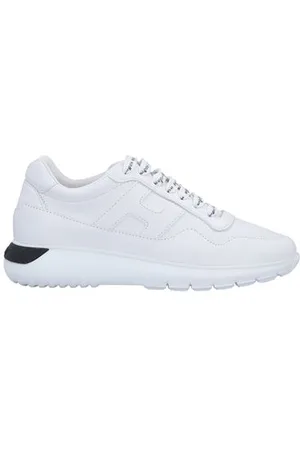 Hogan CALZADO - Sneakers