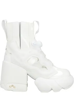 Maison Margiela CALZADO - Botines de caña alta