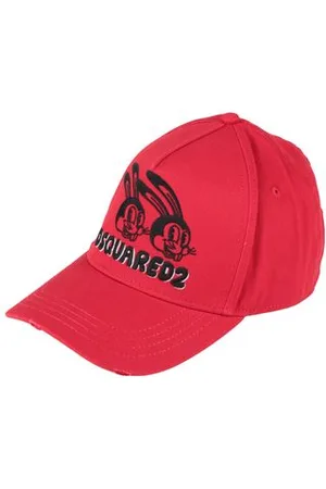 Dsquared2 COMPLEMENTOS - Sombreros