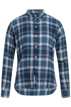 Fred Mello CAMISETAS Y TOPS - Camisas