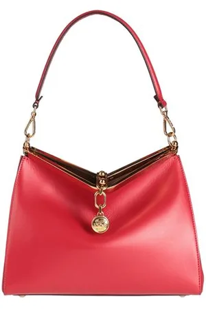 Etro BOLSOS - Bolsos de mano