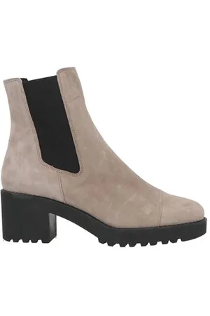 Hogan CALZADO - Botines de caña alta