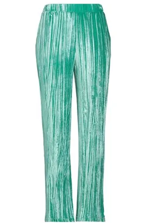 SLEEP NO MORE PARTES DE ABAJO - Pantalones