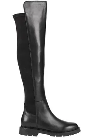 carmens CALZADO - Botas