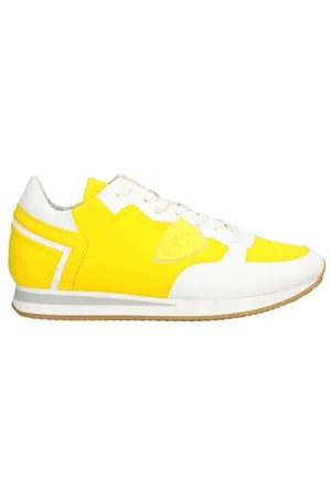 Philippe model CALZADO - Sneakers