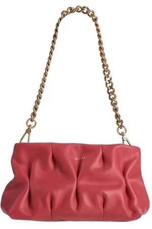 Coccinelle BOLSOS - Bolsos de mano