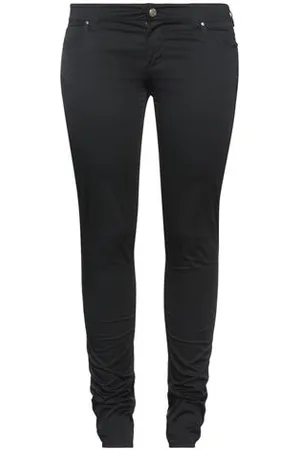 Emporio Armani PARTES DE ABAJO - Pantalones