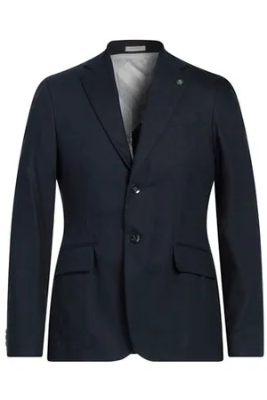 OFFICINA 36 TRAJES Y CONJUNTOS - Americanas