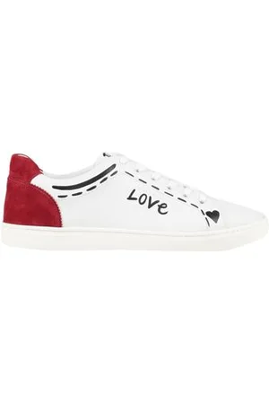 Dolce & Gabbana CALZADO - Sneakers