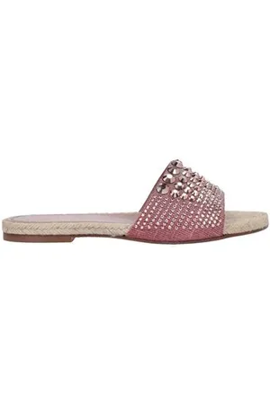 LE SILLA CALZADO - Sandalias con cierre