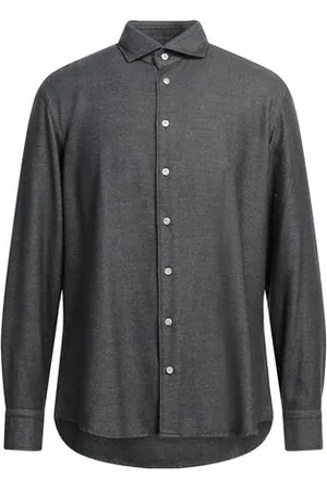 BASTONCINO CAMISETAS Y TOPS - Camisas