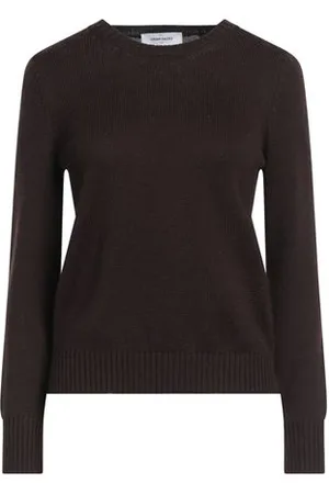 Gran Sasso PRENDAS DE PUNTO - Pullover
