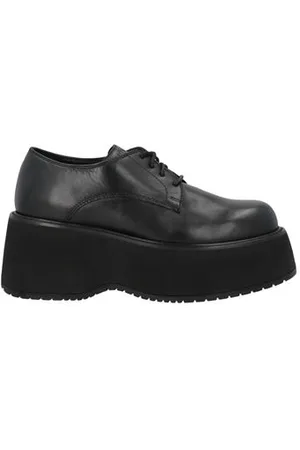 Twin-Set CALZADO - Zapatos de cordones
