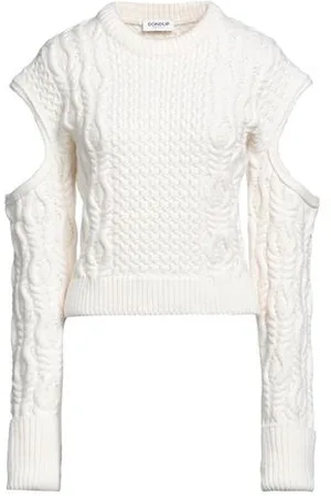 Dondup PRENDAS DE PUNTO - Pullover
