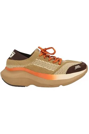 Steve Madden CALZADO - Sneakers