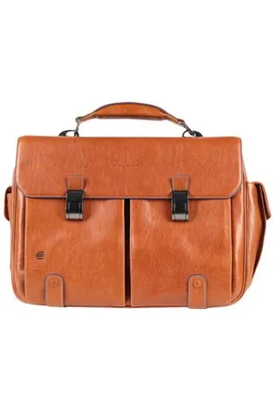 Piquadro BOLSOS - Bolsos de mano