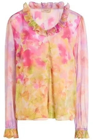 Twin-Set CAMISETAS Y TOPS - Tops