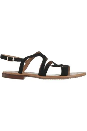 Geox CALZADO - Sandalias con cierre